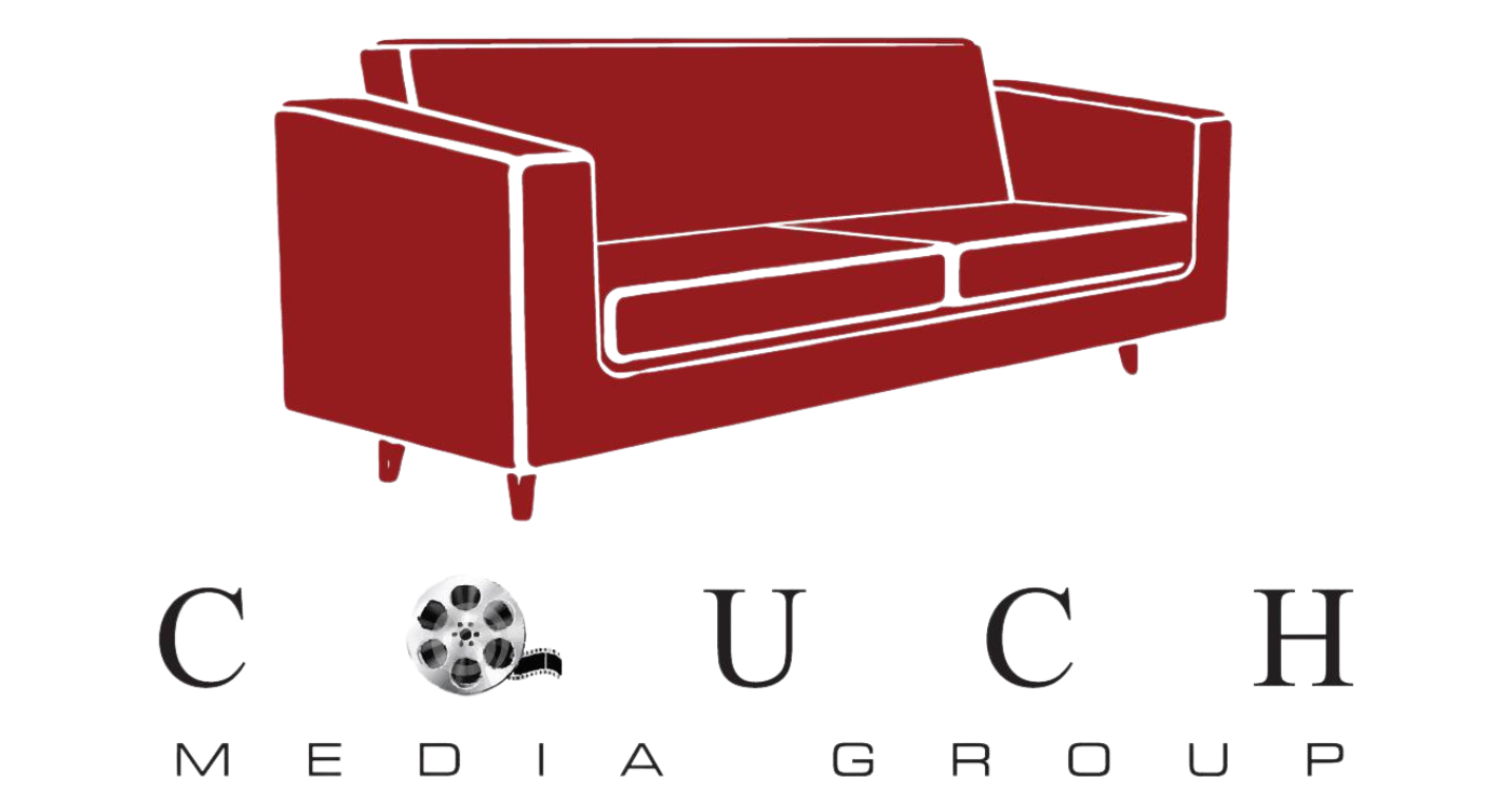logo_2-1